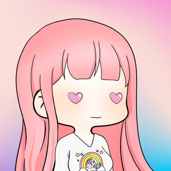 waifu #685