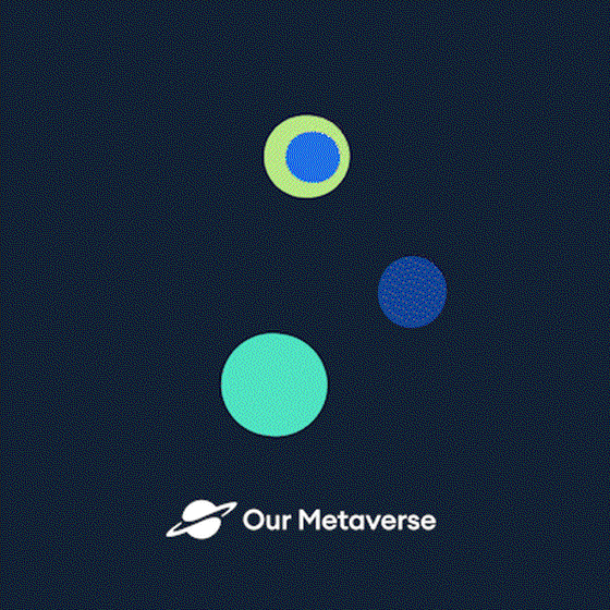 OurMetaverse