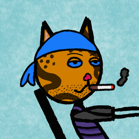 gutter mfer #5239