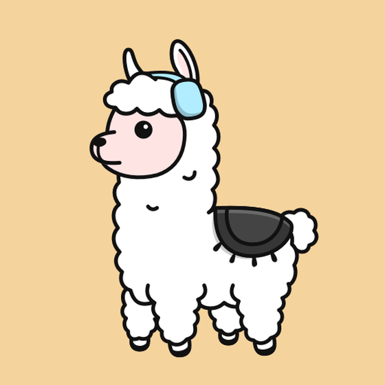 BabyLlama #1750