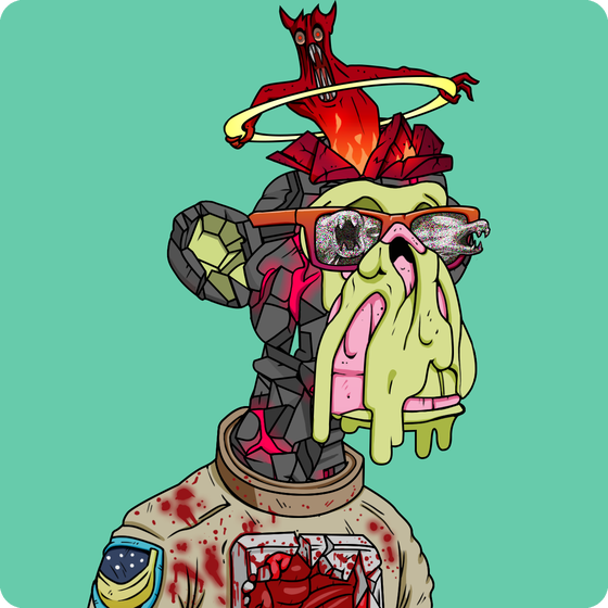 #491
