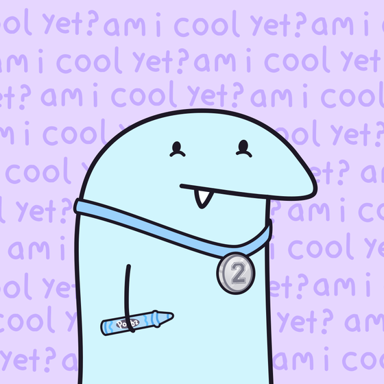 poob #433