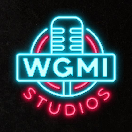 WGMI Studios #1739