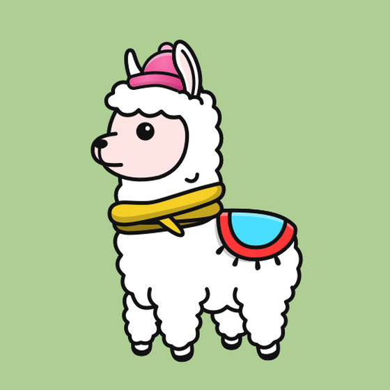 BabyLlama #4064