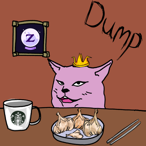Degens #823