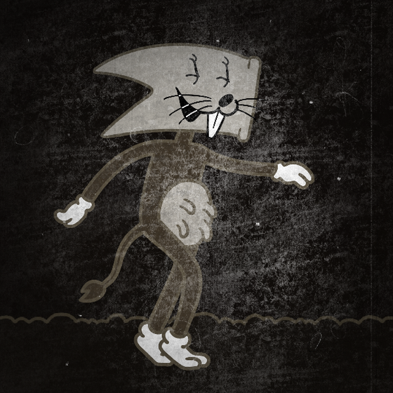 #235