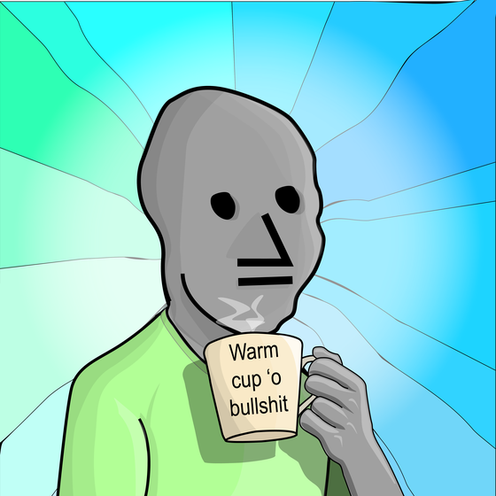 NPC #137