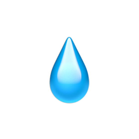 EtherEmoji #957