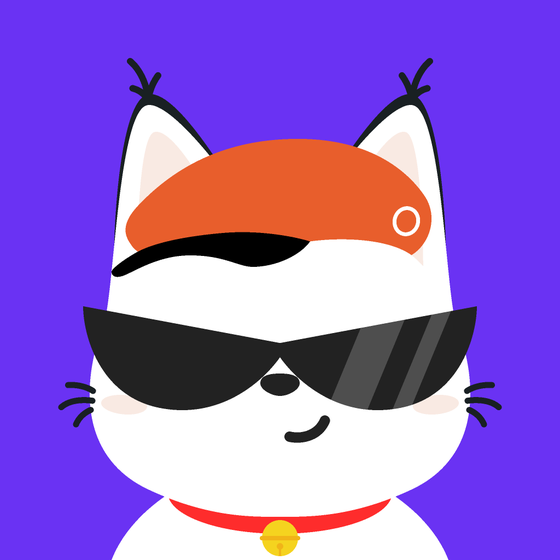 PunkKitty #661