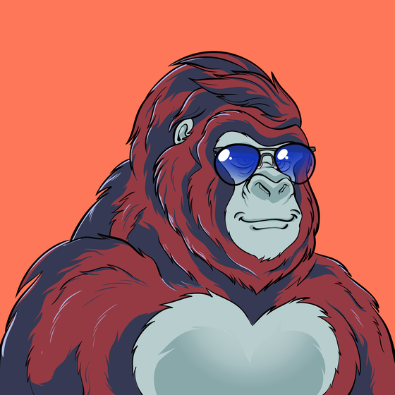 Ape#1769