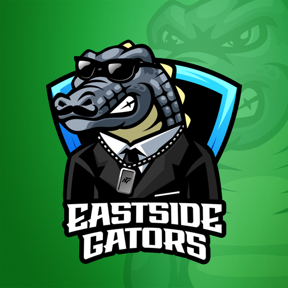 Eastside Gators