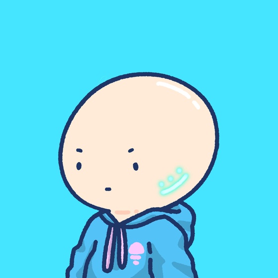 EggZ #5040
