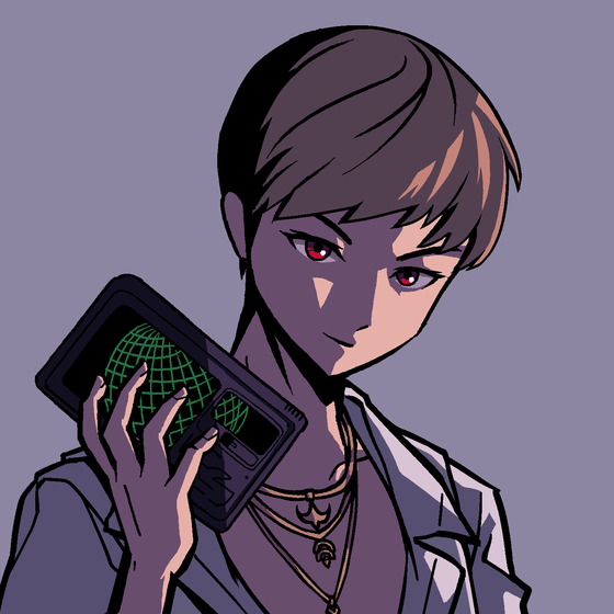 MURI [3503]
