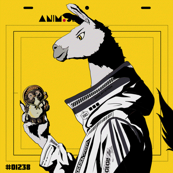 ANIM.JP #01238