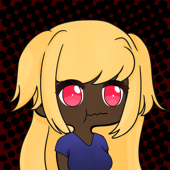 waifu #1706