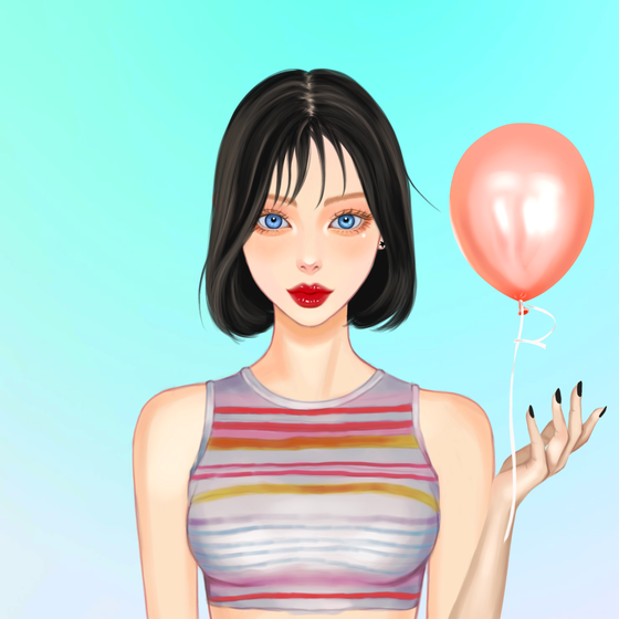 ARI#9157