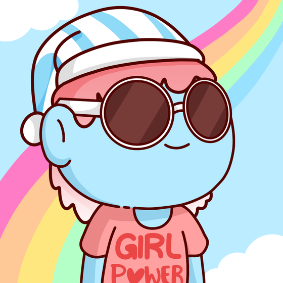 Wiggle #3487