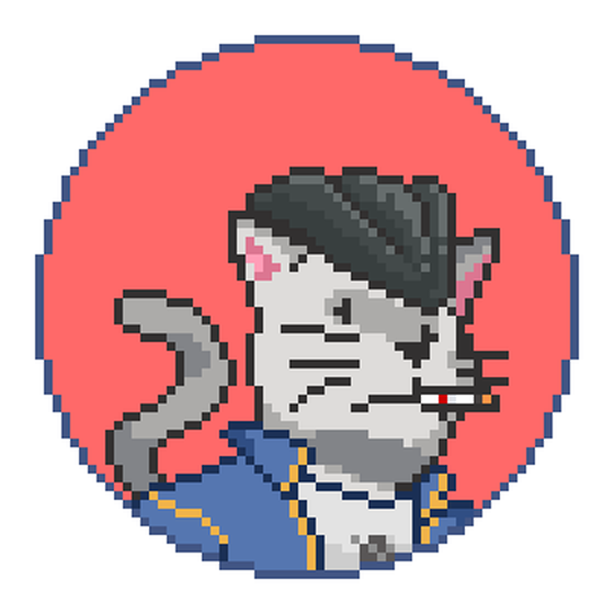 Catcoin #637