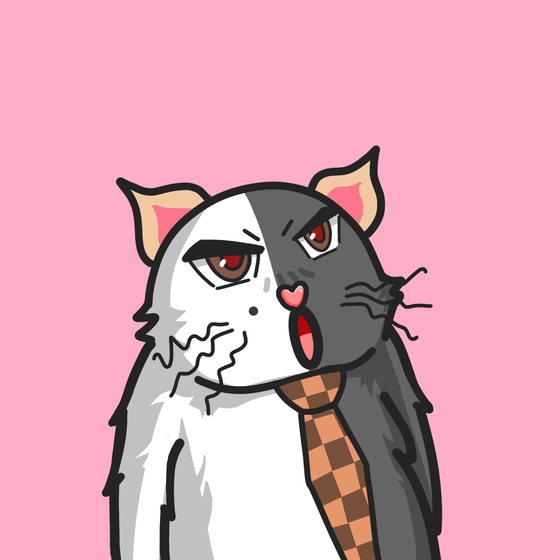 76
