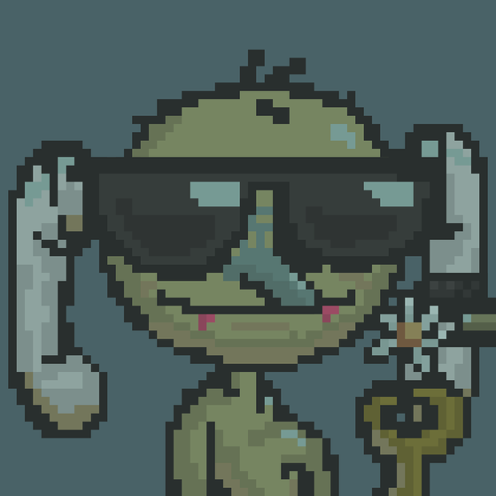 Goblinverz.wtf #1847