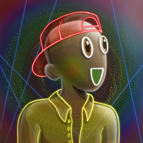 Lumen #5082