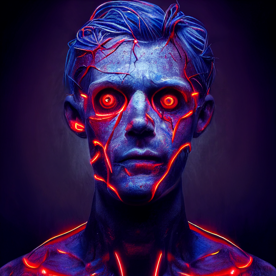 Zombified #7