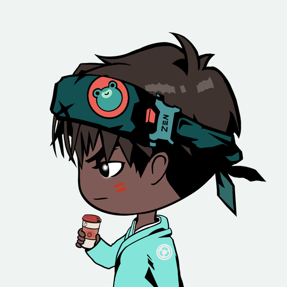 CuteZuki #3457