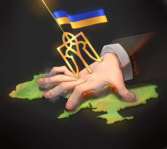 Не на тих напали ;)