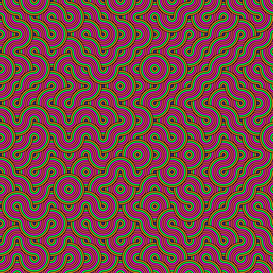 Illuminati #2152