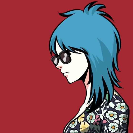 Project Kaito #2594