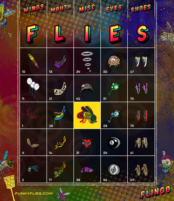 Flingo #213