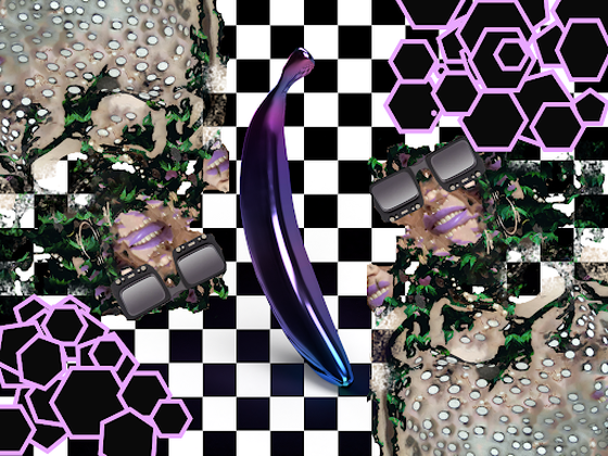 ♡😾  ｔⓔlⓛ 𝐌乇 Øᶰｅ 𝕋ħίᶰｇ Ⓨό𝕌 𝕃σᐯ𝐄 ⓐⓑ𝔬𝐔𝔱 үØ𝕦ⓡѕ𝐄ℓᶠ  💥👹