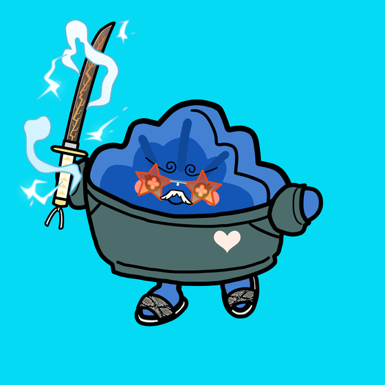 Maplen #7990