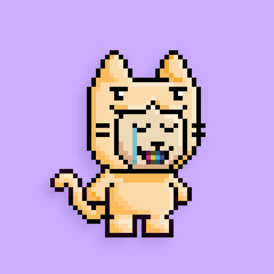 little cats  #26323