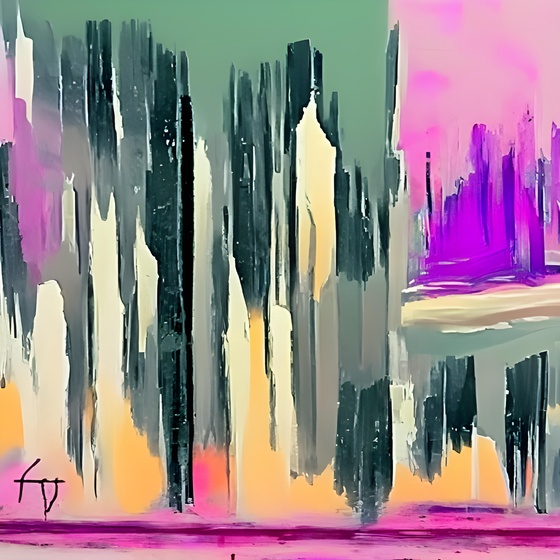 The Deviation