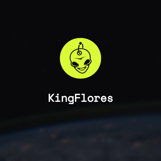 KingFlores