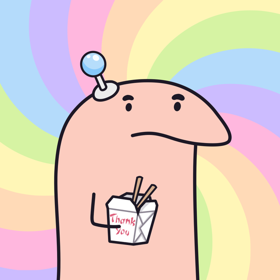 poob #1192