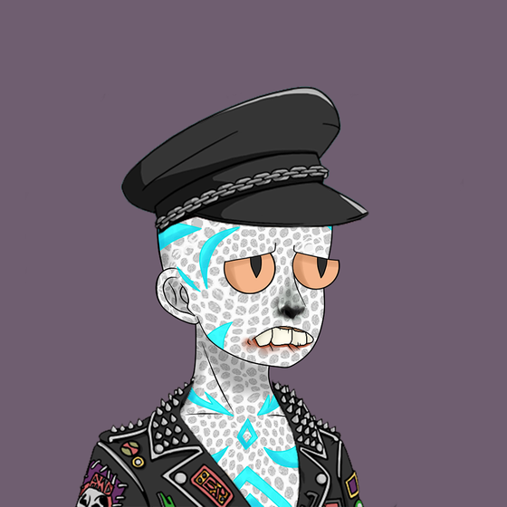 Azurbala Yacht Club #356