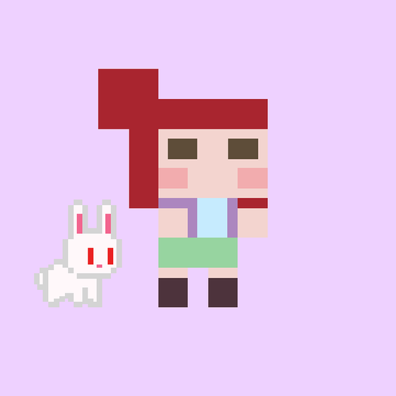 tiny girls #7276