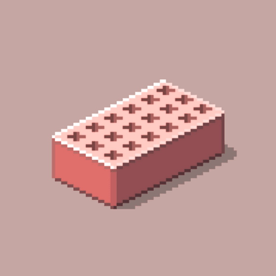 Brick 310