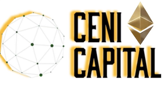 CeniCapital