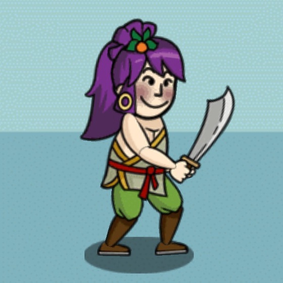 Paladin#1225