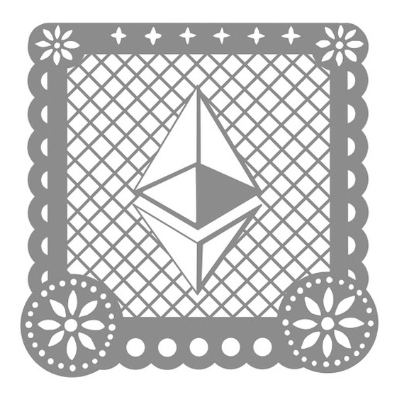 EthereumCLQS