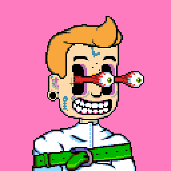 Face of Rekt#635