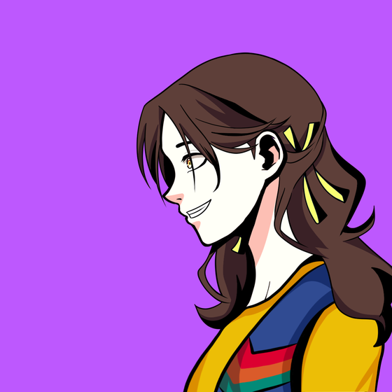 Project Kaito #7262