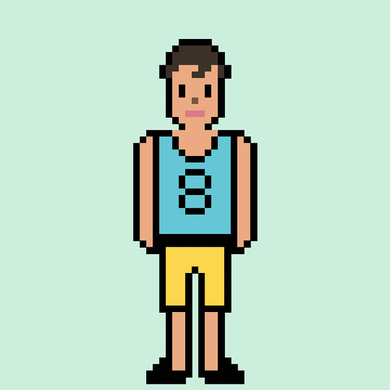 8bitguyz #6082