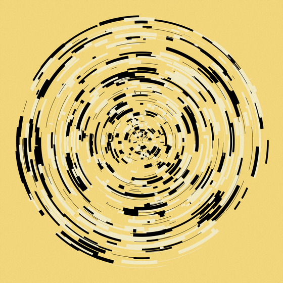 Cycle#142