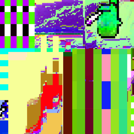 #2124