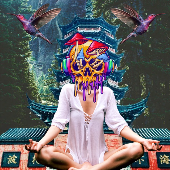 Guru #218