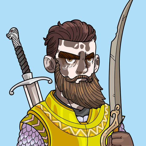 Knight 1528
